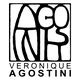Atelier Véronique Agostini - L'Æncre flottante