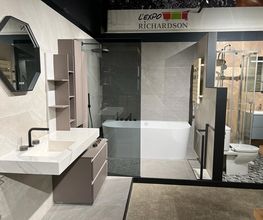 RICHARDSON Nice Centre - Magasin et Libre-service image 7