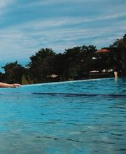 Aqua-Relax SA Bild 6