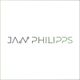 Jan Philipps - Webdesign Düsseldorf | SEA & SEO Freelancer