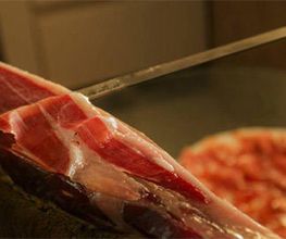 jamones-ibericos-arturo-iberoart-jamon-rebanada-01.jpg