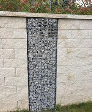 BRAPOR Paysagiste Bild 6