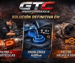 b6ce6a10-6fca-4c34-b26f-bc7d5f80ec36.jpg
