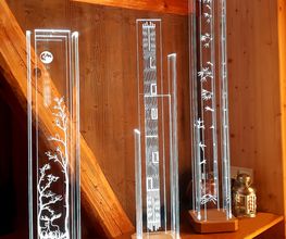 Polear | Licht und Design Bild 8