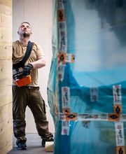 egolf verpackungs ag Bild 13