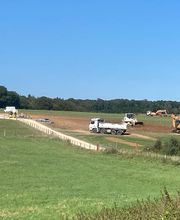 Rodeschini SAS image 1