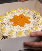 Sievers Backstube Bild 6