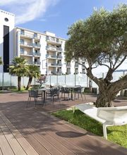 B&B HOTEL Savona immagine 8