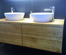 Weixelbaumer GmbH Bild 5