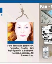 AD Media image 5