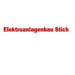 Elektroanlagenbau Stich