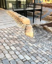 Reimer GmbH Bild 6