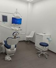 Clínica Dental Vitaldent imagen 4