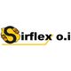 SIRFLEX O.I