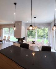 Gsé Global Services électricité SA Bild 5