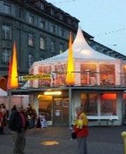 Hofer + Häni AG Bild 4