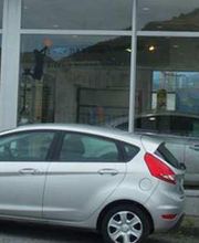 Ford Mintegui imagen 13