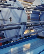 Cornu & Cie SA Bild 6