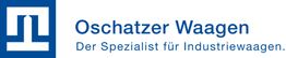 Oschatzer Waagen GmbH