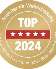 Medios Seminare GmbH Bild 1