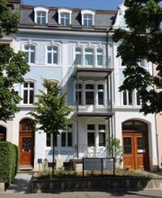 BSK Baumann + Schaufelberger Kaiseraugst AG Bild 2