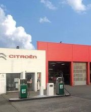 Sud Deux-Sevres Auto SARL image 3