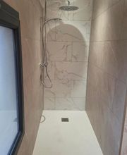 Alexandre Brunier Multiservices image 12