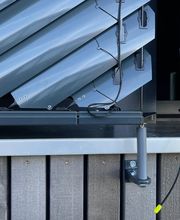 KALT Storen GmbH Bild 13