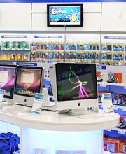 EURONICS XXL Einbeck Bild 4