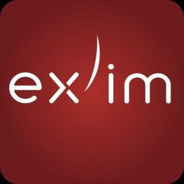 Ex'im