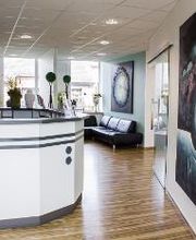 Hallmann Linsenstudio - Phönix-Center Bild 1