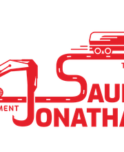Sauner Jonathan image 8