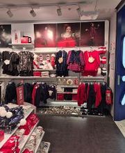 OKAIDI LEERS image 15