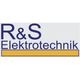 R & S Elektrotechnik GmbH