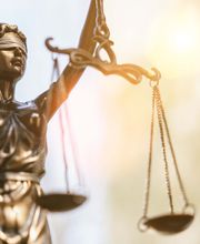 MEYER & FREY Rechtsanwälte Fachanwälte Bild 9