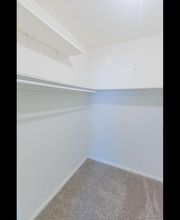 Jamestown Village Apartments image 13