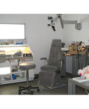 Dr.med. Thomas König Bild 3