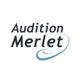 Audition Merlet Valence d'agen