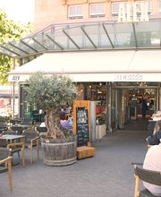 ALEX Ludwigshafen Bild 10