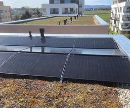 SOLPEAK GmbH Bild 8