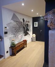 Miralles Pascal image 1