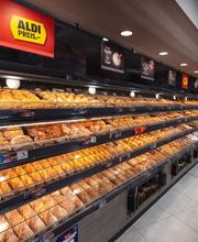 ALDI SUISSE Bild 6