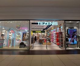 Tezenis immagine 1