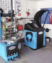 Clever Auto Service Baran Bild 6