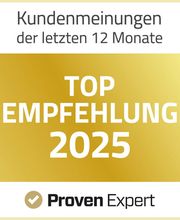 Immobilien Müller-Groscurth Bild 68