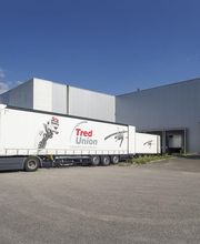 Jost Logistic image 2