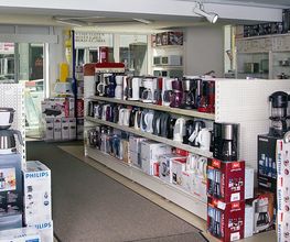 EURONICS Weichhold Bild 3