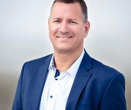 HDI Generalvertretung Markus Koltermann in Weilmünster, Usingen und im Raum Limburg
