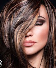 Fantastic Sams Cut & Color image 15