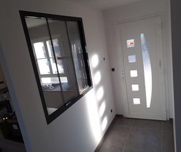 Plac et Styl image 15